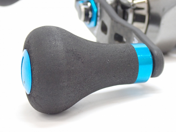 16アンタレスDC HG 右